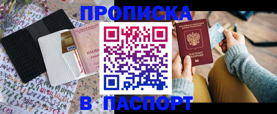 временная прописка в Мурманской области